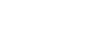 Dr. Pedro Westphalen — Cirurgia Plástica