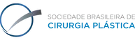 Selo da Sociedade Brasileira de Cirurgia Plástica (SBCP)